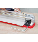 Manual Tile Cutter - Cortag