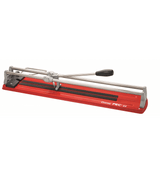 Manual Tile Cutter - Cortag