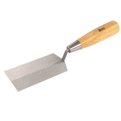 Margin Trowel - Bon Tool