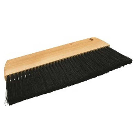 Marshalltown Curb Brush | 12In. - MarshallTown