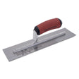 Marshalltown Finishing Trowel | 12 x 3 | Duraso-Ft. Handle - MarshallTown