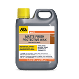 MATT Matte Finish Protective Wax - Fila Solutions