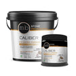 MB-12 Caliber Polishing Powder - MB Stone Care