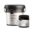 MB-18 Ultra 5 Polishing Powder - MB Stone Care