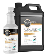 MB-2 Alkaline HD - MB Stone Care