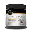 MB-20® Granite Polish - PROFESSIONAL USE ONLY - MB Stone Care