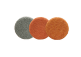 MB Stone PYRO™ Pads - MB Stone Care