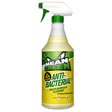 Mean Green Anti-Bacterial Cleaner - Case of 12 - Rust-Oleum