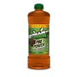 Mean Green Pine Power - Case of 12 - Rust-Oleum