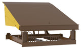 Mechanical Dock Levelers - Vestil