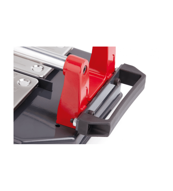 MEGA 125 49" Tile Cutter - Cortag