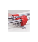 MEGA 125 49" Tile Cutter - Cortag