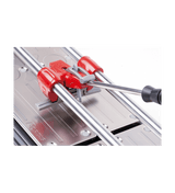 MEGA 125 49" Tile Cutter - Cortag