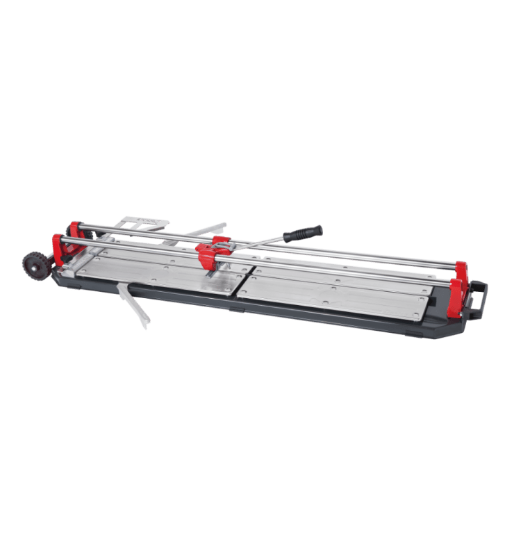 MEGA 125 49" Tile Cutter - Cortag