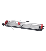 MEGA 125 49" Tile Cutter - Cortag