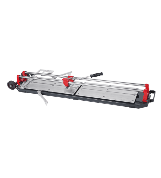 MEGA 125 49" Tile Cutter - Cortag