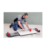 MEGA 125 49" Tile Cutter - Cortag