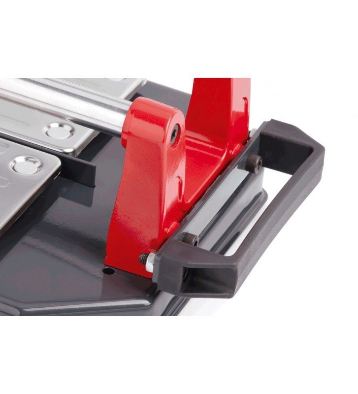 MEGA 155 - 61" Tile Cutter - Cortag