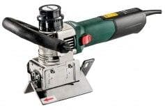 Metabo KFM 15-10 F Bevelling Tool