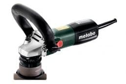 Metabo KFM 9-3 RF Bevelling Tool - Metabo