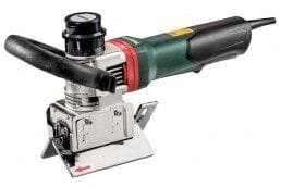 Metabo KFMPB 15-10 F Bevelling Tool - Metabo