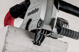 MFE 40 Wall Chaser - Metabo