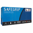 Microflex® SafeGrip® SG-375 Examination Gloves - Microflex