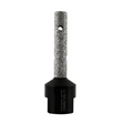 Milling Bits - Diamond Tool Store