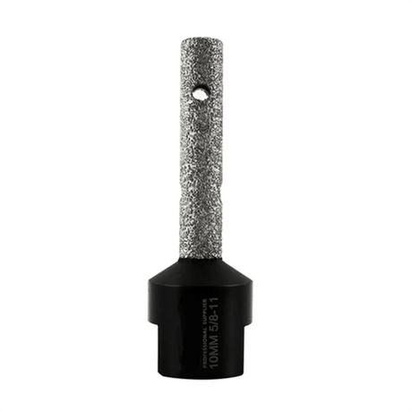 Milling Bits - Diamond Tool Store