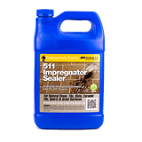 Miracle 511 Impregnator Sealer - Miracle Sealants