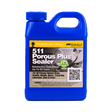 Miracle 511 Porous Plus Sealer - Miracle Sealants