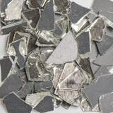 Mirror Terrazzo Glass - American Specialty Glass