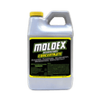 Moldex Disinfectant Concentrate - Sale - Rust-Oleum