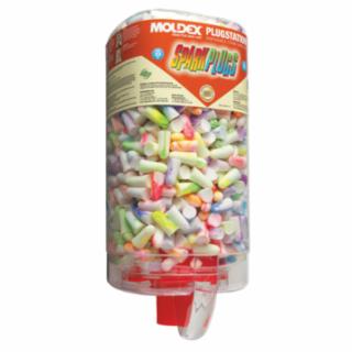 Moldex PlugStation® Earplug Dispensers - Moldex