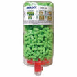 Moldex PlugStation® Earplug Dispensers - Moldex