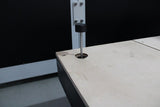 Monster 1 - 5 Axis CNC Machine - D2 Technologies