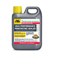 MP90 ECO PLUS High Performance Penetrating Sealer - Fila Solutions