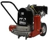 MQD2H Diaphragm Pump - Multiquip