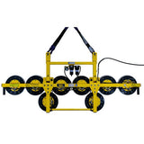 MT Vacuum Lifter Series - Wood's Powr-Grip