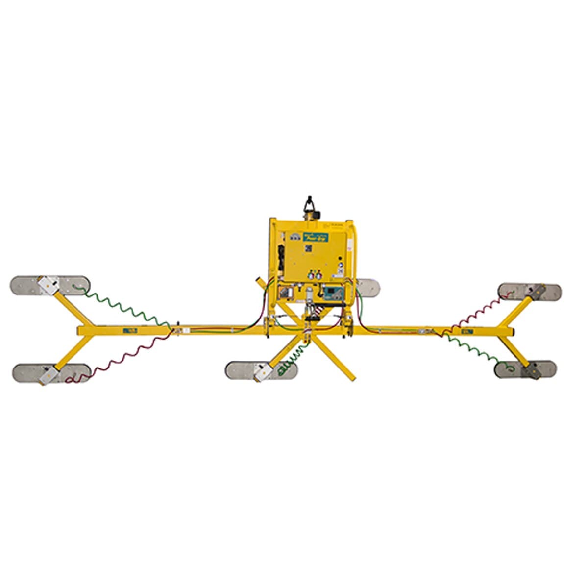 MTCL Lifter Series - Cladding Lifter - Wood's Powr-Grip