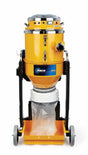 MV1000 Dust Collector - Smith Manufacturing