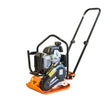 MVC40H Plate Compactor - Multiquip