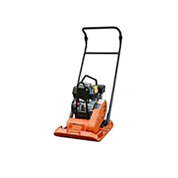 MVC88VTH Plate Compactor - Multiquip