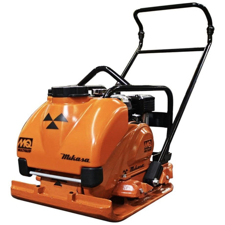 MVC88VTHW Plate Compactor - Multiquip