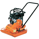 MVC90H Plate Compactor - Multiquip