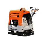 MVH208GH Reversible Plate Compactor - Multiquip