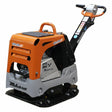 MVH308GH Reversible Plate Compactor - Multiquip