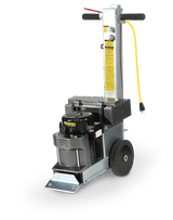 National Equipment 5280 Walk-Behind Scraper - National Flooring Equipment