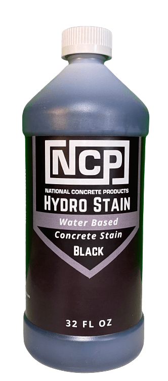 Ncp Hydro Stain - NCP