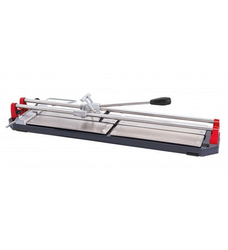 NEW MASTER-75 Tile Cutter - 30" - Cortag